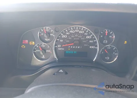 2015 Chevrolet Express 2500 Work Van из США, поврежденный, VIN 1GCWGFCF9F1168442